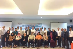 Gallery In House Training PT Bank Negara Indonesia Tbk (BNI) 3 2fimg_20171127_wa0038