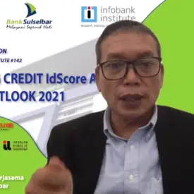 Gallery Webinnar Sharing Session Bersama Bank Sulselbar 1 screenshot_1006