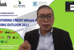 Gallery Webinnar Sharing Session Bersama Bank Sulselbar 1 screenshot_1006