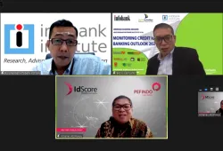 Gallery Webinnar Sharing Session Bersama Bank Sulselbar 2 screenshot_1007