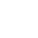  PUBLIK TRAINING ~blog/2024/12/9/bb0b807e 0ff5 485e b25a 91f7dbbc8083