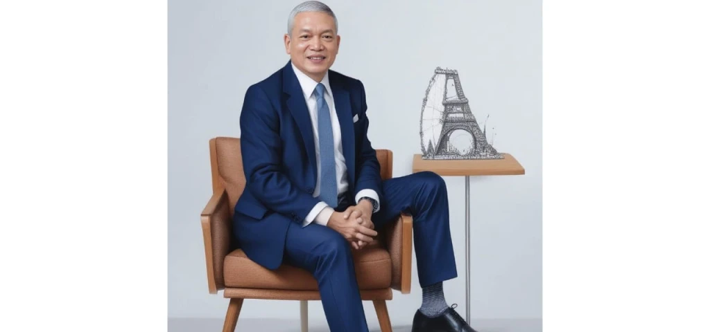 Catatan HUT Ke-46 Infobank: Semoga Tidak Terjebak “Omon-omonomic”