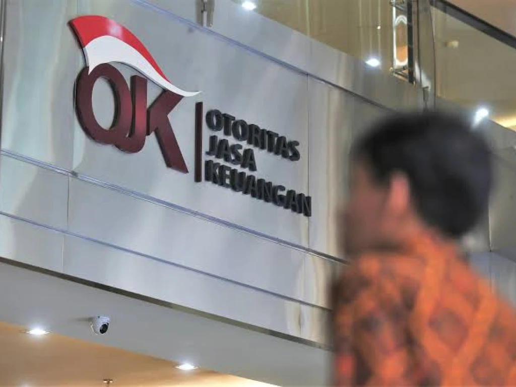 OJK Terbitkan 3 Aturan Baru Perkuat BPR dan BPRS Ini Isi Lengkapnya