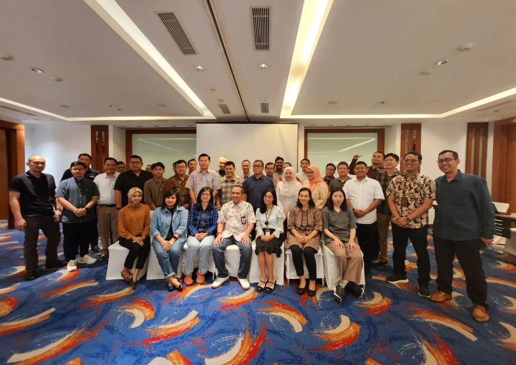 Gallery Cyber Risk Management // (Jakarta, 08 - 09 Agustus 2024) 1 ~blog/2025/1/7/whatsapp_image_2024_12_05_at_12_54_51