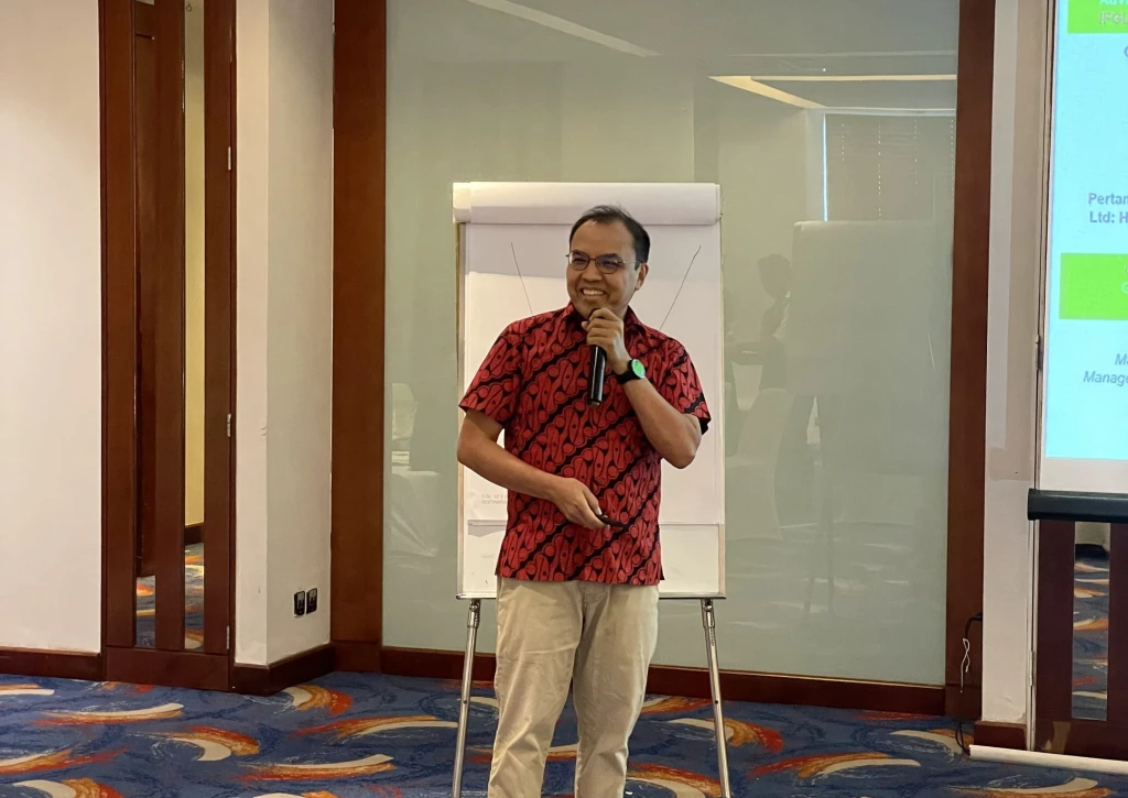 Gallery Etika Profesi dan Tata Kinerja Komisaris Meningkatkan Kompetensi Menjadi Komisaris Berintegrasi dan Bertanggung Jawab // (Jakarta, 25 - 26 Juli 2024) 8 ~blog/2025/1/7/whatsapp_image_2025_01_07_at_11_25_42