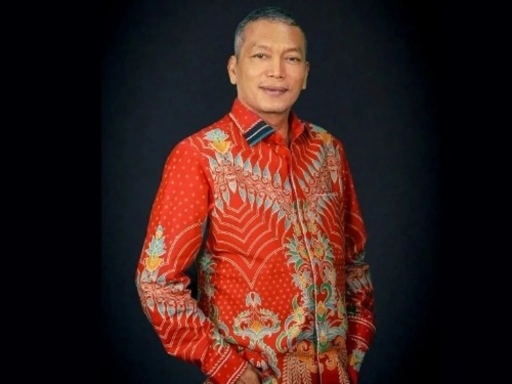 Salah Kaprah DPR Bisa Copot di Tengah Jalan Bos BI OJK LPS dan Lembaga Negara Lainnya Sungguh Berbahaya
