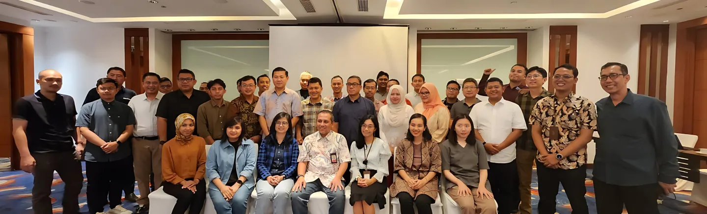 Cyber Risk Management