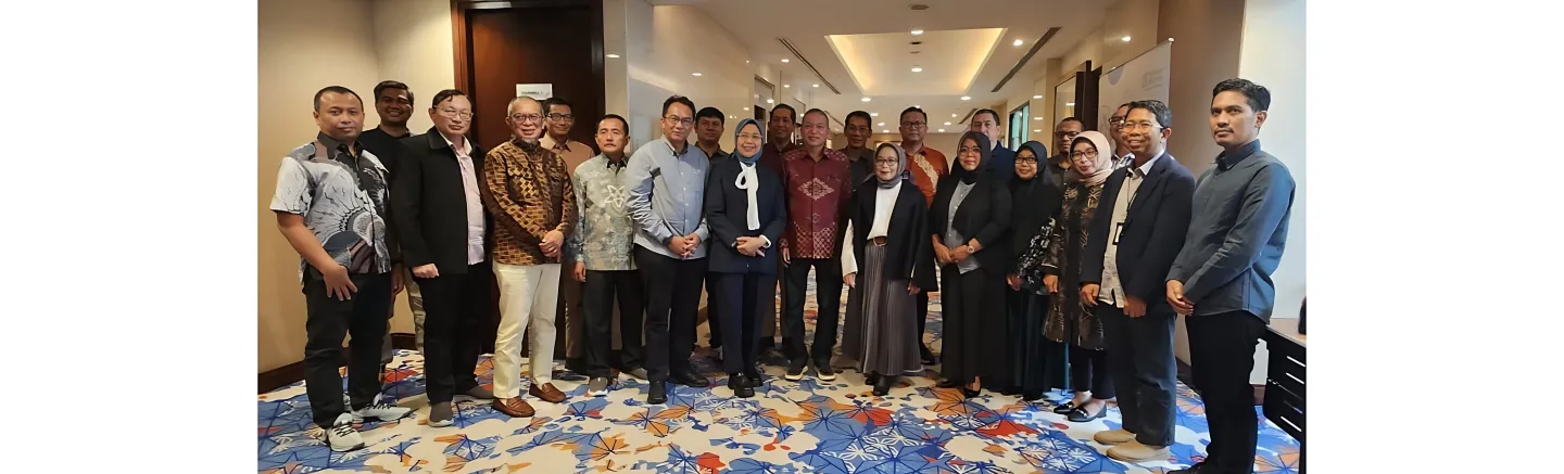 Integritas Pelaporan Keuangan Bank Tugas dan Tanggung Jawab Direksi, Dewan Komisaris, Komite Audit