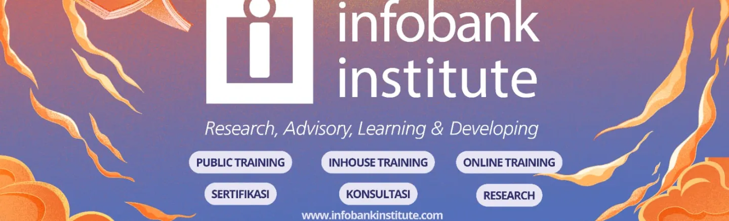 INFOBANK INSTITUTE