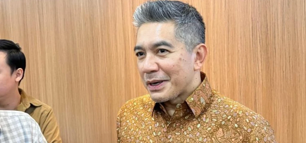 Efisiensi Anggaran, Apa Dampaknya ke Industri Perbankan?