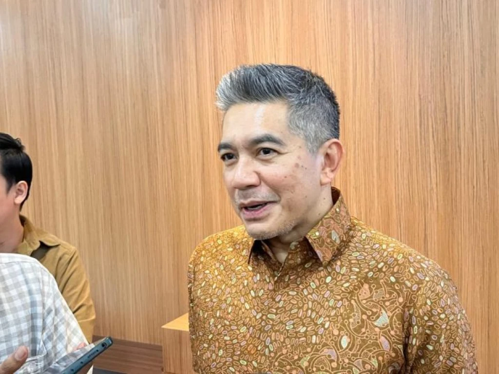 Efisiensi Anggaran Apa Dampaknya ke Industri Perbankan