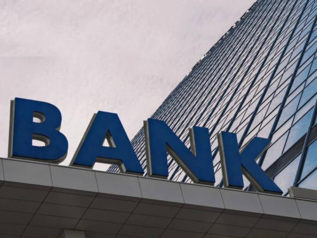 Tarif Trump Ancam Stabilitas Kredit Perbankan Diminta Waspada NPL