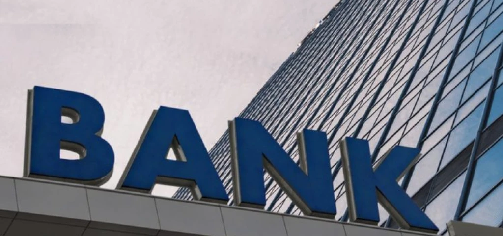 Tarif Trump Ancam Stabilitas Kredit, Perbankan Diminta Waspada NPL
