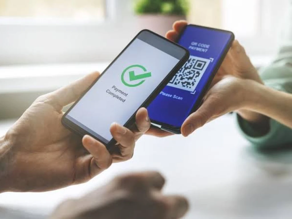 Transaksi Digital Bakal Tumbuh Pesat di 2025 Apa yang Harus Dilakukan Bank
