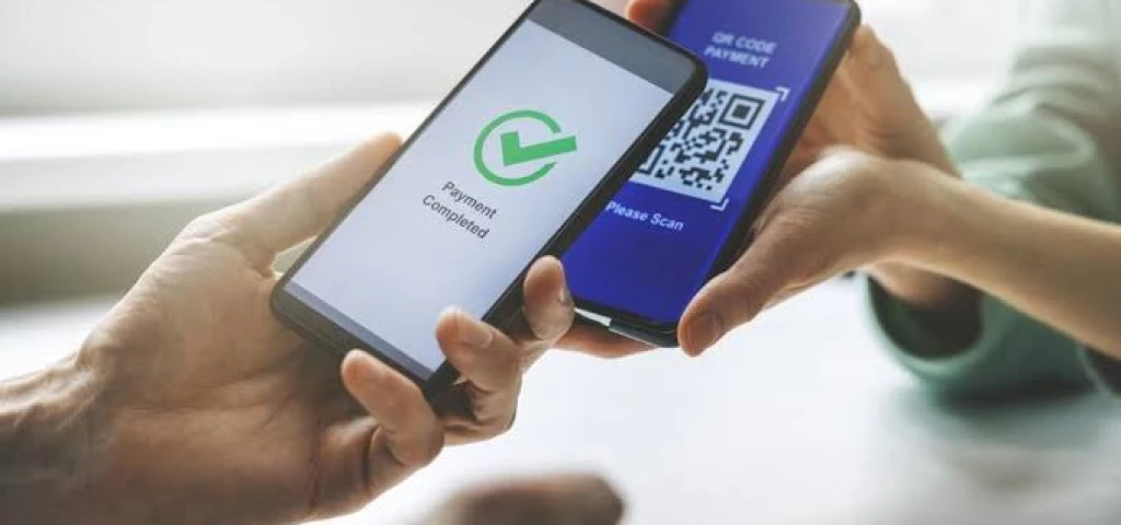 Transaksi Digital Bakal Tumbuh Pesat di 2025, Apa yang Harus Dilakukan Bank?