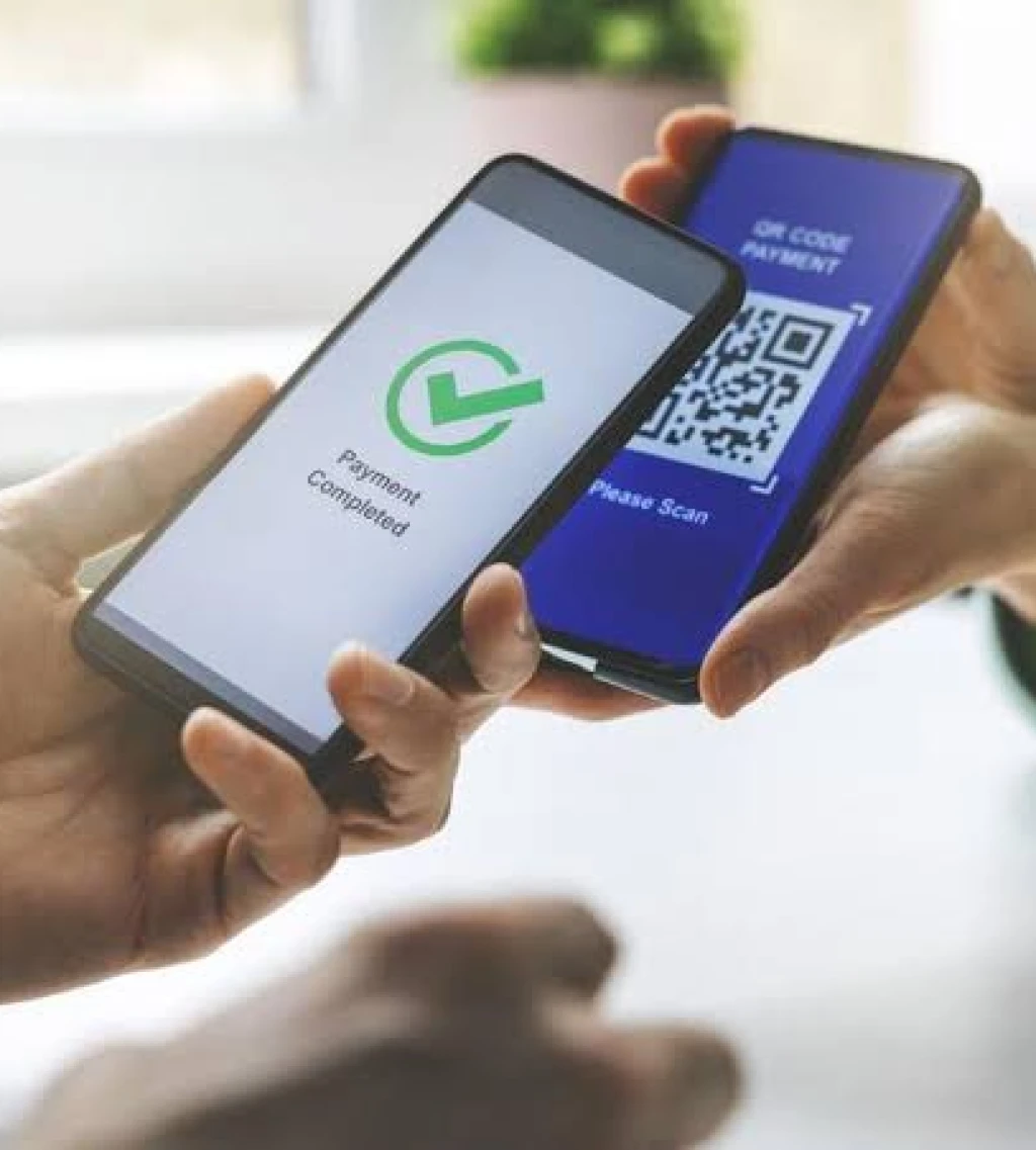 Transaksi Digital Bakal Tumbuh Pesat di 2025 Apa yang Harus Dilakukan Bank