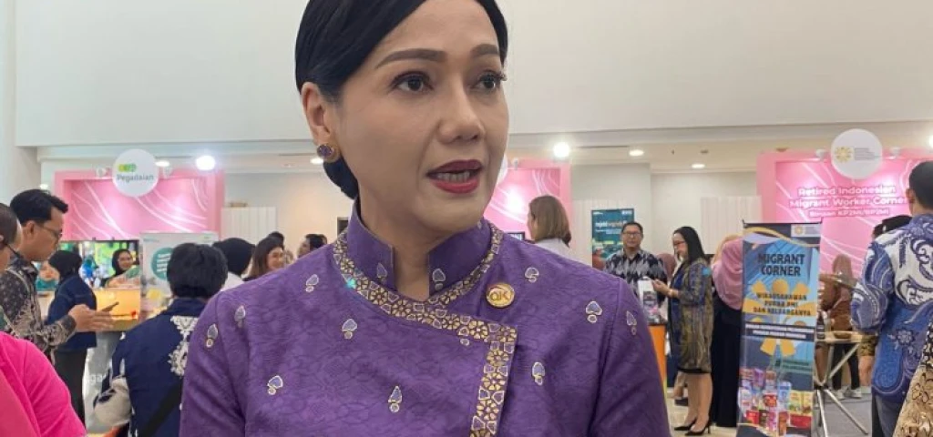 Waspada! Ini Bentuk Penipuan yang Sering Jebak Perempuan