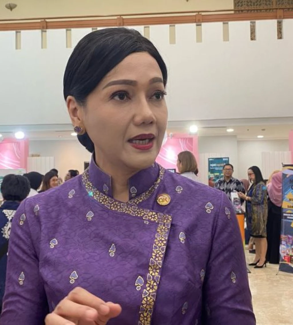 Waspada Ini Bentuk Penipuan yang Sering Jebak Perempuan