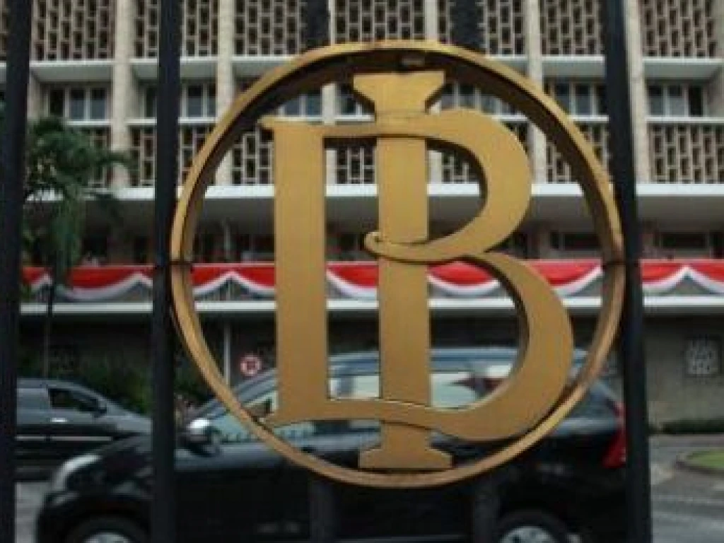Ekonom Sarankan BI Tahan Suku Bunga di Level 575 Persen Ini Pertimbangannya