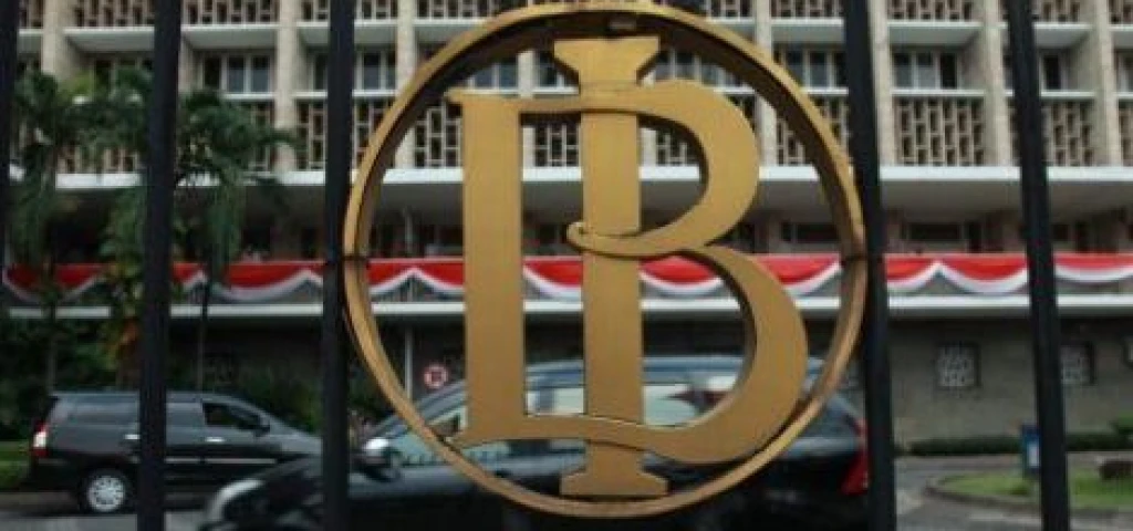 Ekonom Sarankan BI Tahan Suku Bunga di Level 5,75 Persen, Ini Pertimbangannya
