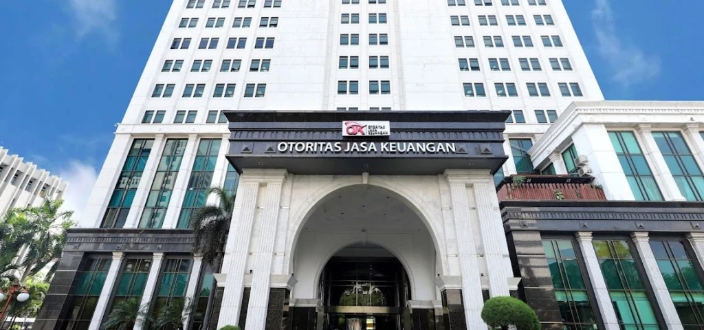 Tekan Kasus Fraud di BPD, OJK Perkuat Pengawasan
