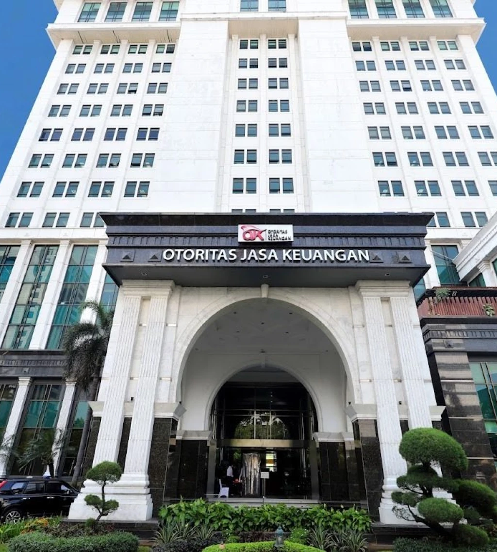 Tekan Kasus Fraud di BPD OJK Perkuat Pengawasan