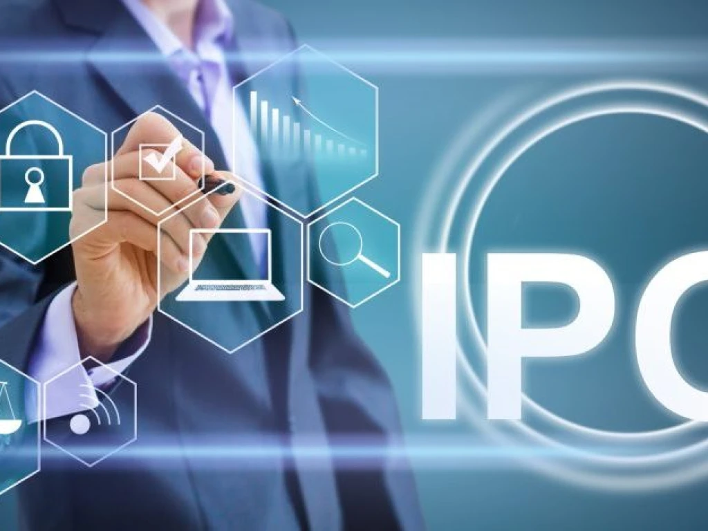 OJK Update Rencana IPO Bank DKI Bank Sumut hingga Bank Muamalat