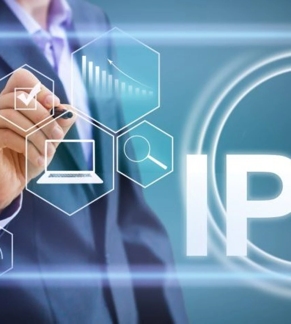 OJK Update Rencana IPO Bank DKI Bank Sumut hingga Bank Muamalat