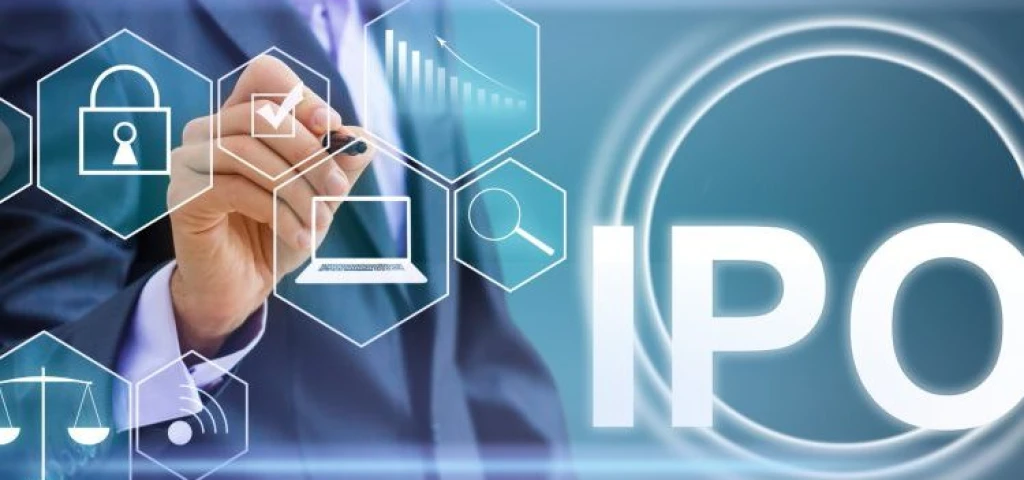 OJK Update Rencana IPO Bank DKI, Bank Sumut, hingga Bank Muamalat