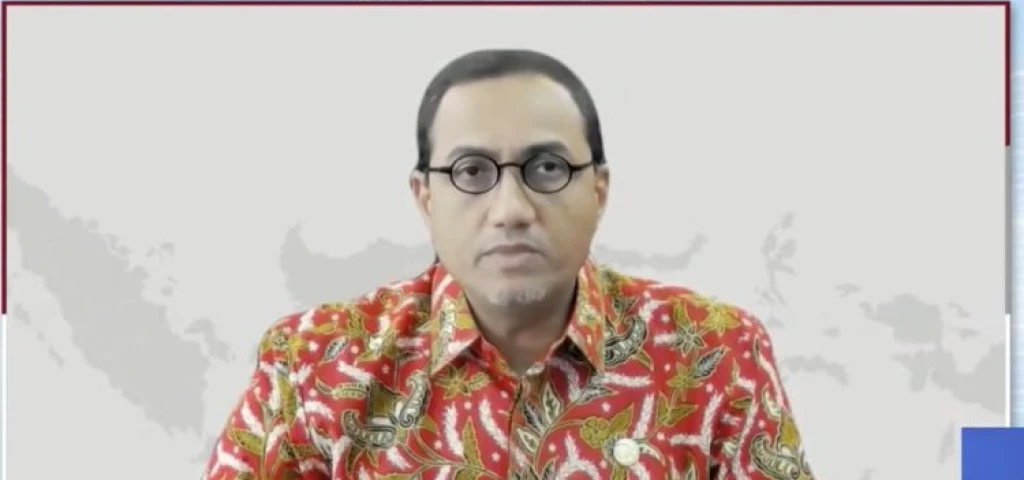 OJK Ungkap 4.344 Pengaduan Pindar Ilegal hingga Mei 2025