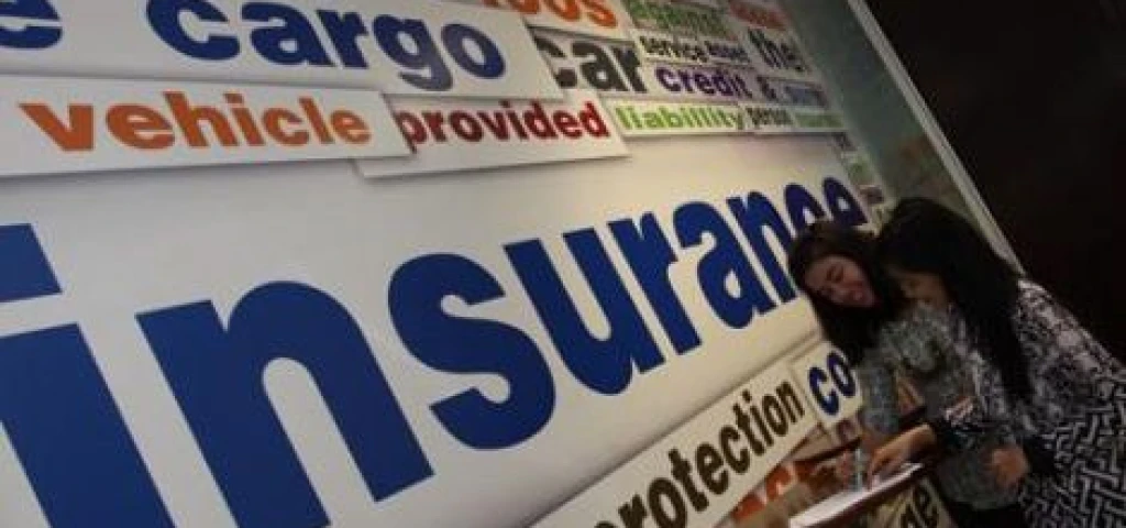 Tiga Lini Bisnis Ini Dominasi Premi Asuransi Umum di Kuartal I 2025
