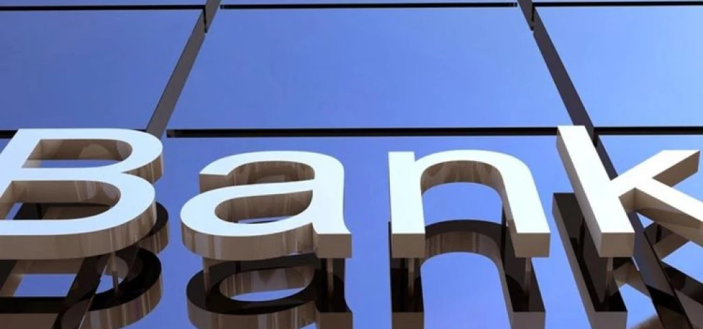 Per Maret 2025, Kantor Bank di RI Berkurang Jadi 23.734 Unit 
