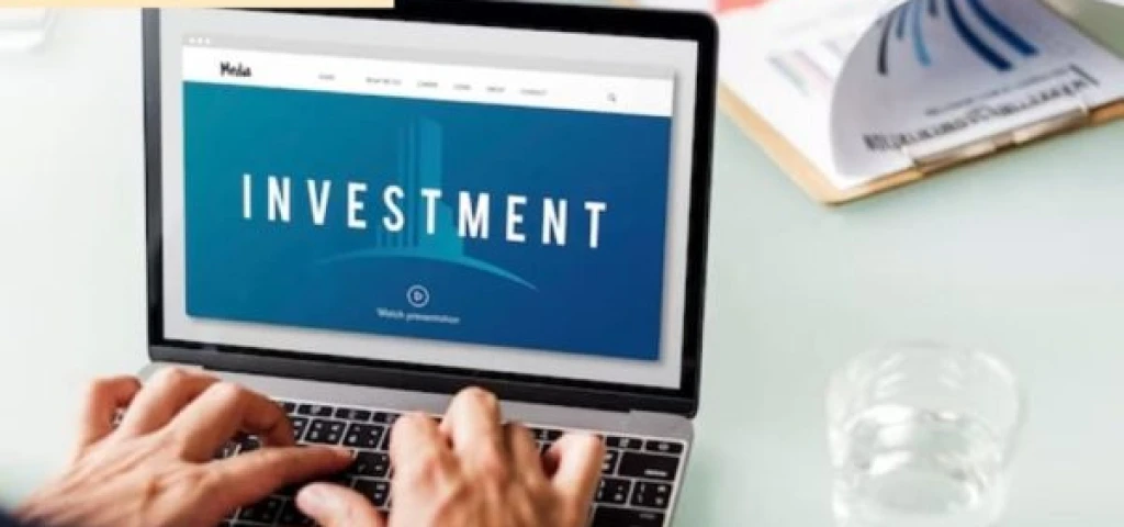 Baru Belajar Investasi? Kenali 3 Bias Psikologis yang Harus Dihindari