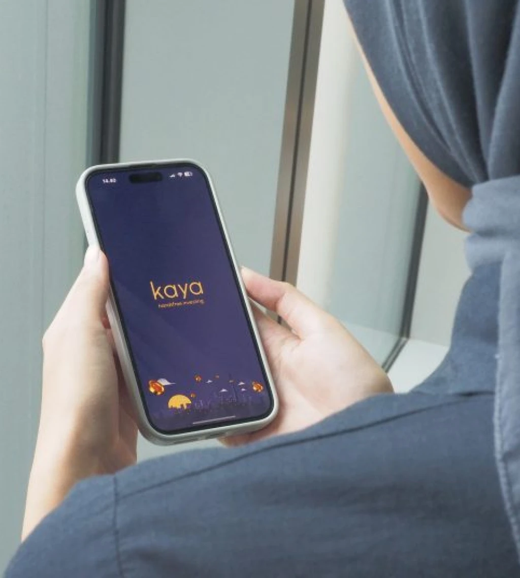 Ini 5 Alasan Reksa Dana Cocok untuk Investor Pemula dan Berpengalaman