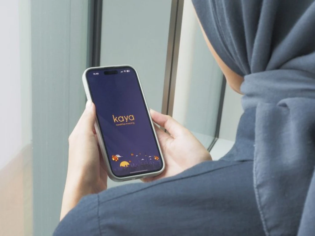 Ini 5 Alasan Reksa Dana Cocok untuk Investor Pemula dan Berpengalaman