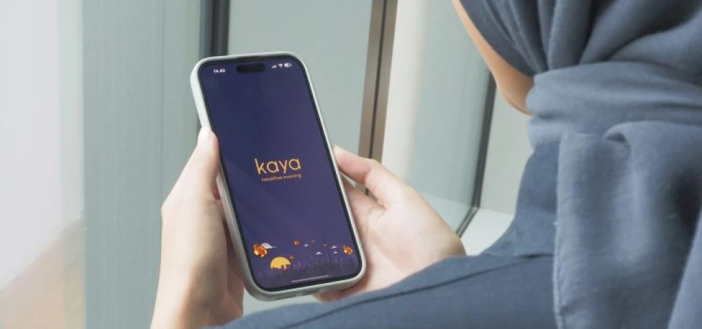 Ini 5 Alasan Reksa Dana Cocok untuk Investor Pemula dan Berpengalaman