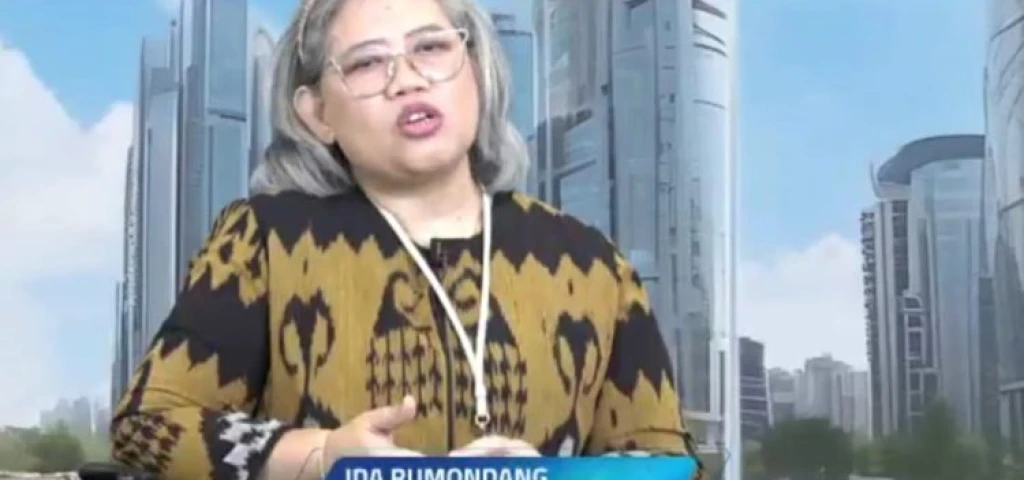 OJK Beberkan Faktor Pendorong Penggunaan M-Banking di Tiap Generasi, Apa Saja?