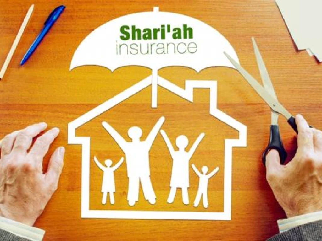 Asuransi Syariah Makin Dilirik OJK Ungkap Potensi Besarnya di Indonesia