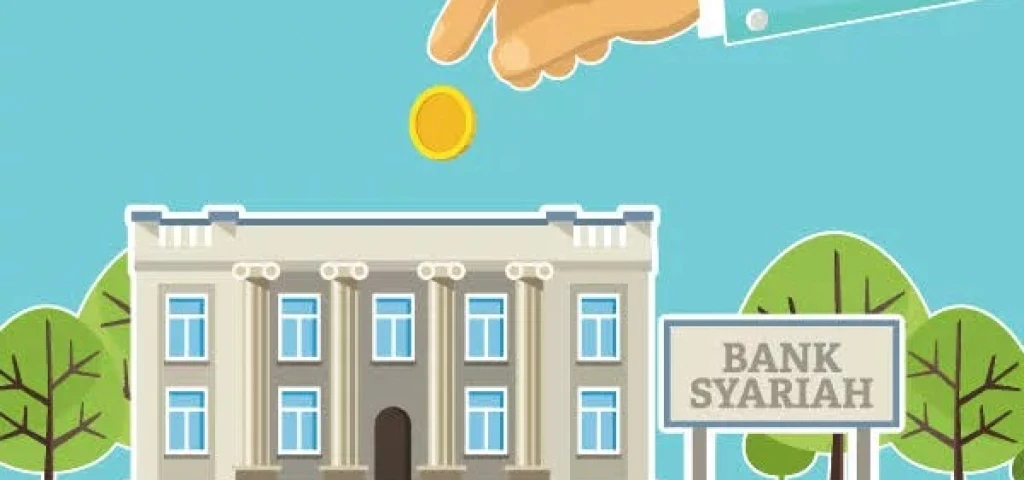 Aset Perbankan Syariah Tumbuh 8,54 Persen, Lampaui Perbankan Konvensional