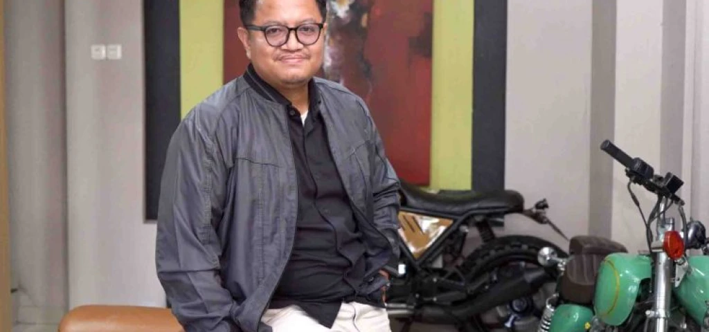 Kenaikan Harga BBM Non-Subsidi Dinilai Tak Signifikan Picu Inflasi