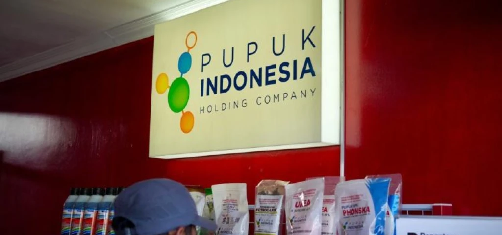 103 Kopdes Merah Putih Siap Diresmikan Prabowo di Klaten 21 Juli 2025
