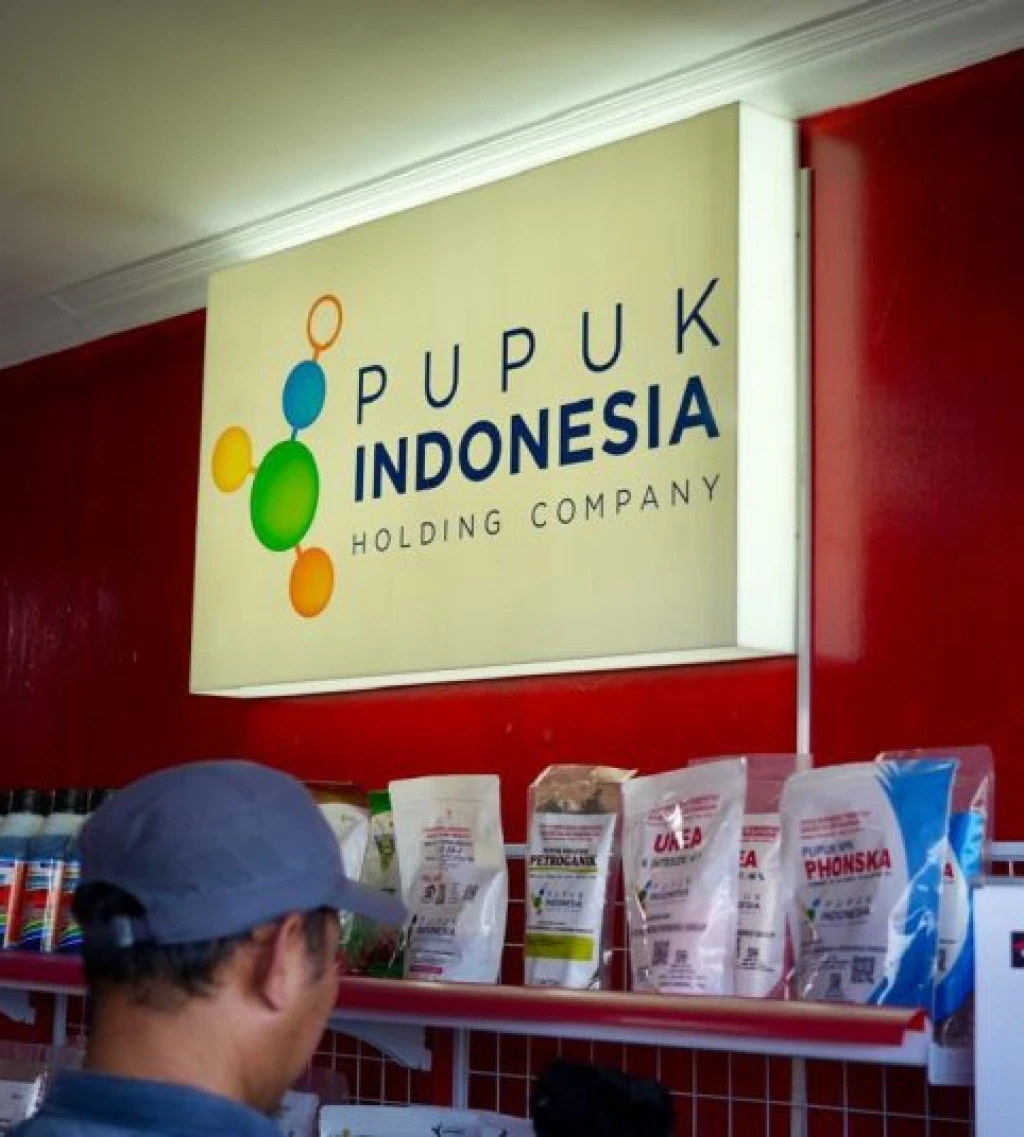 103 Kopdes Merah Putih Siap Diresmikan Prabowo di Klaten 21 Juli 2025