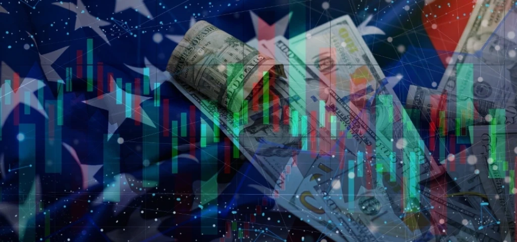 5 Langkah Pemerintah Jaga Pertumbuhan Ekonomi di Tengah Ketidakpastian Global
