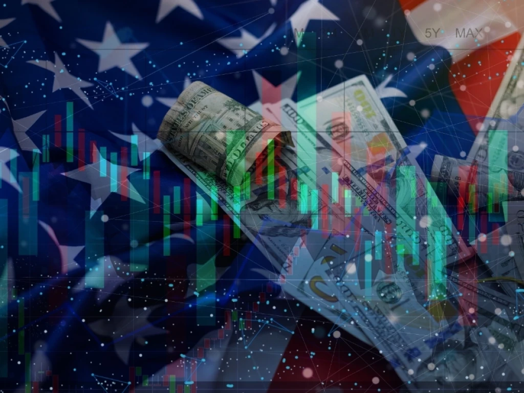 5 Langkah Pemerintah Jaga Pertumbuhan Ekonomi di Tengah Ketidakpastian Global