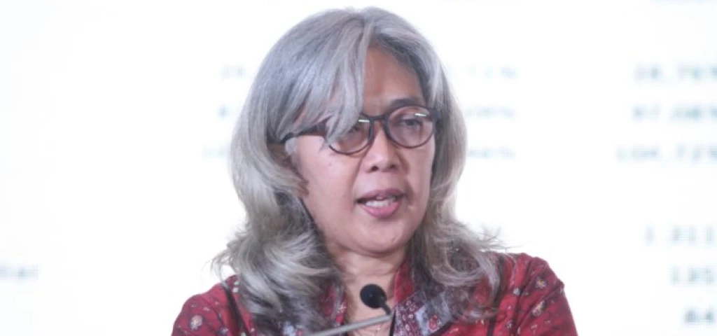 OJK Beberkan Tantangan Industri BPD dalam Memacu Kinerja