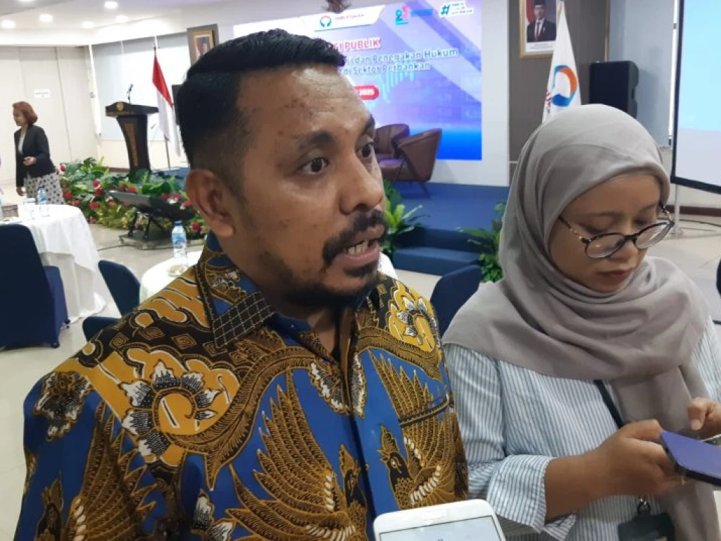 Awas Ini Modus Fraud Kredit Perbankan yang Paling Sering Terjadi