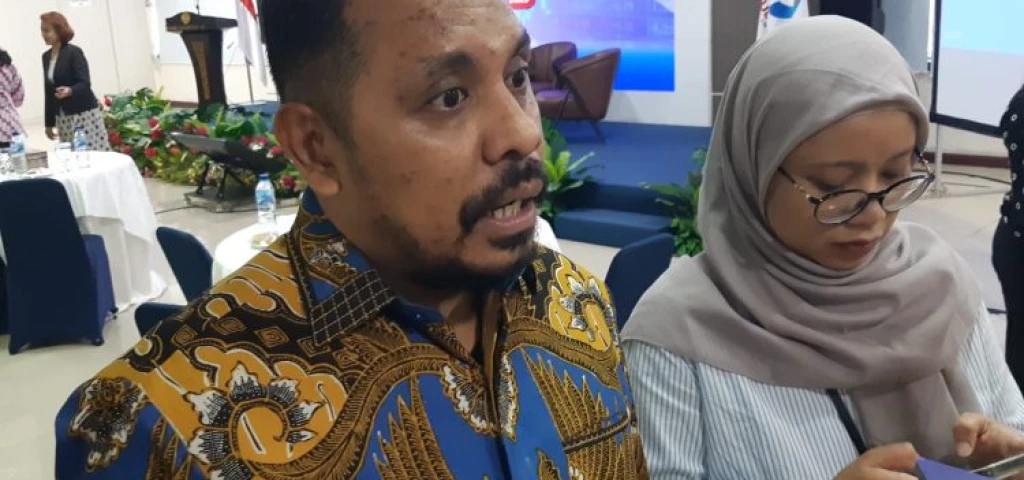 Awas! Ini Modus Fraud Kredit Perbankan yang Paling Sering Terjadi