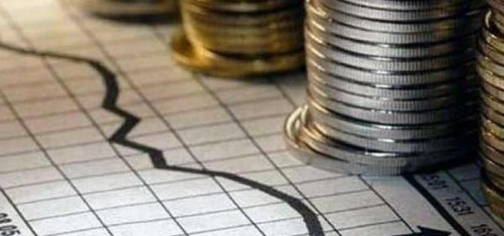 Pertumbuhan Kredit Melambat ke 7 Persen di Juli 2025, Perbanas Ungkap Pemicunya