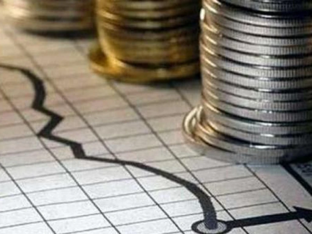 Pertumbuhan Kredit Melambat ke 7 Persen di Juli 2025 Perbanas Ungkap Pemicunya
