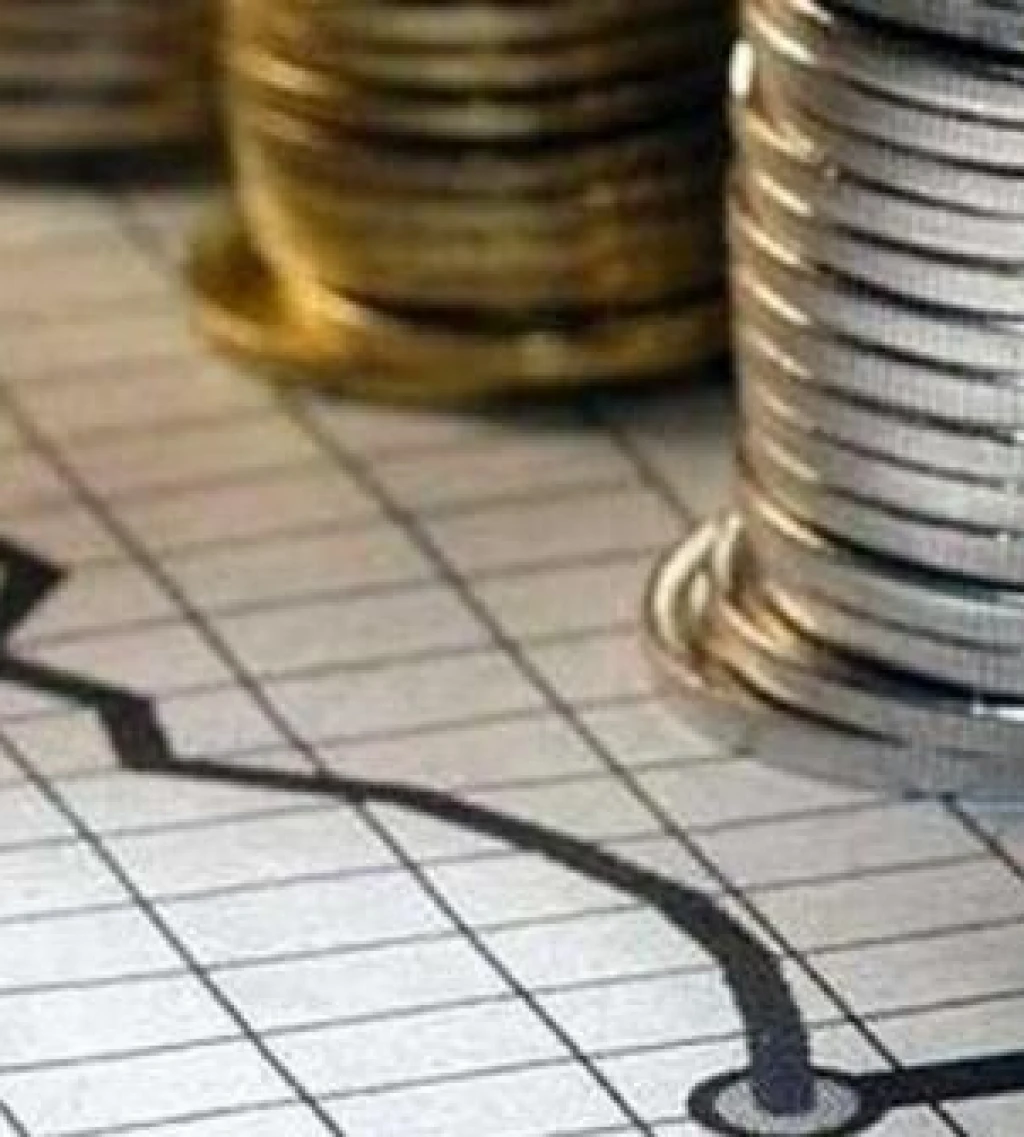 Pertumbuhan Kredit Melambat ke 7 Persen di Juli 2025 Perbanas Ungkap Pemicunya